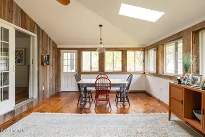 3 Tyringham Rd, Monterey, MA 01245 - Photo 15