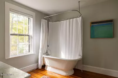 3 Tyringham Rd, Monterey, MA 01245 - Photo 23