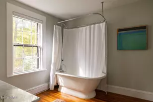 3 Tyringham Rd, Monterey, MA 01245 - Photo 23