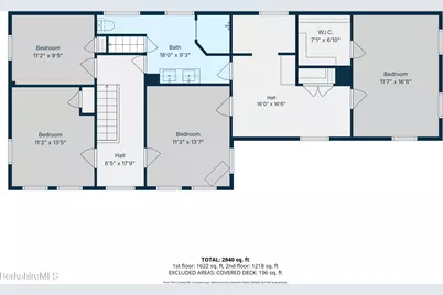 3 Tyringham Rd, Monterey, MA 01245 - Photo 43