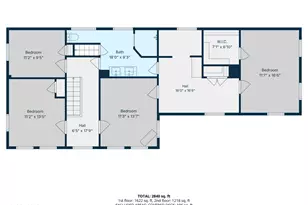 3 Tyringham Rd, Monterey, MA 01245 - Photo 43