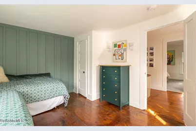 3 Tyringham Rd, Monterey, MA 01245 - Photo 29