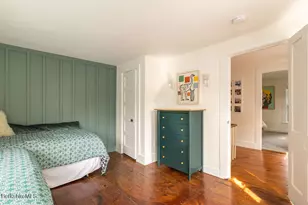 3 Tyringham Rd, Monterey, MA 01245 - Photo 29
