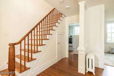 3 Tyringham Rd, Monterey, MA 01245 - Photo 25