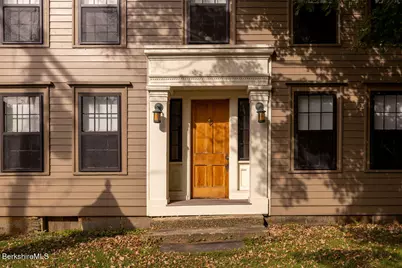 3 Tyringham Rd, Monterey, MA 01245 - Photo 3