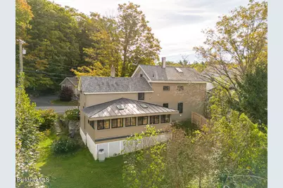 3 Tyringham Rd, Monterey, MA 01245 - Photo 39