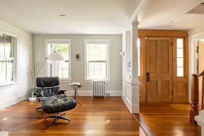 3 Tyringham Rd, Monterey, MA 01245 - Photo 19