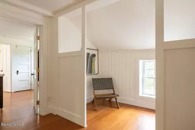 3 Tyringham Rd, Monterey, MA 01245 - Photo 35