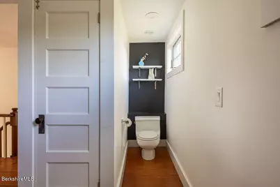 3 Tyringham Rd, Monterey, MA 01245 - Photo 37