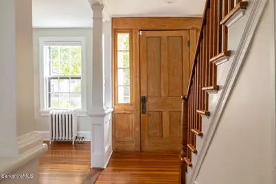 3 Tyringham Rd, Monterey, MA 01245 - Photo 21