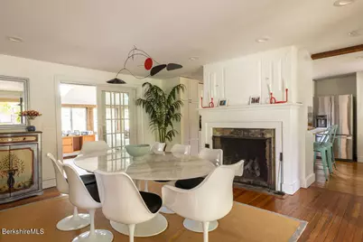 3 Tyringham Rd, Monterey, MA 01245 - Photo 13