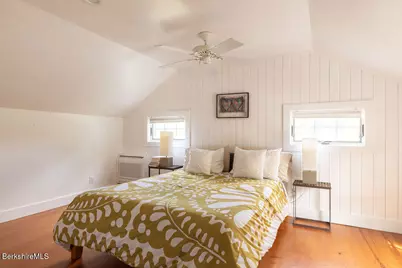 3 Tyringham Rd, Monterey, MA 01245 - Photo 33