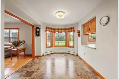 19 Lynne Ct, Lanesborough, MA 01237 - Photo 13