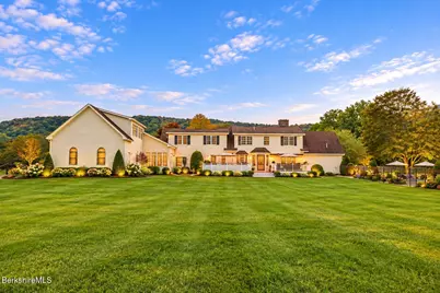 19 Lynne Ct, Lanesborough, MA 01237 - Photo 47