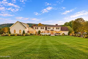 19 Lynne Ct, Lanesborough, MA 01237 - Photo 47