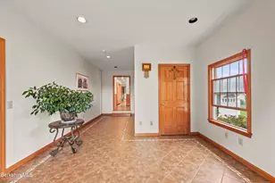 19 Lynne Ct, Lanesborough, MA 01237 - Photo 19