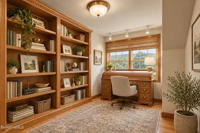 19 Lynne Ct, Lanesborough, MA 01237 - Photo 33