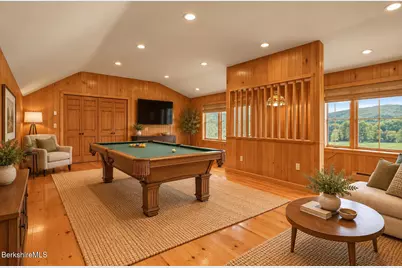 19 Lynne Ct, Lanesborough, MA 01237 - Photo 35