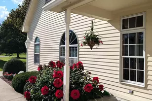 19 Lynne Ct, Lanesborough, MA 01237 - Photo 63