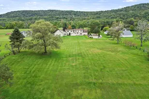 19 Lynne Ct, Lanesborough, MA 01237 - Photo 59