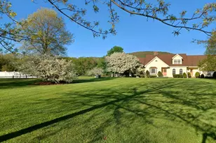 19 Lynne Ct, Lanesborough, MA 01237 - Photo 71