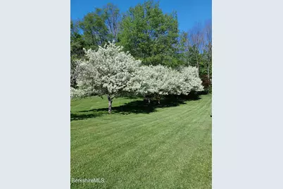 19 Lynne Ct, Lanesborough, MA 01237 - Photo 67