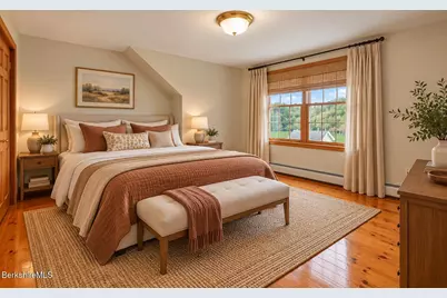 19 Lynne Ct, Lanesborough, MA 01237 - Photo 31