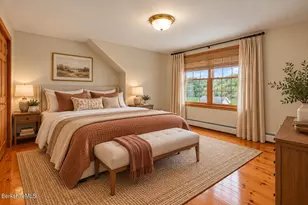 19 Lynne Ct, Lanesborough, MA 01237 - Photo 31