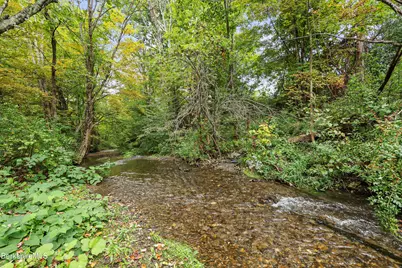 19 Lynne Ct, Lanesborough, MA 01237 - Photo 55