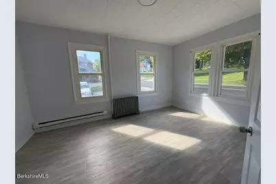 100 Church St, Cheshire, MA 01225 - Photo 5