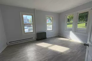 100 Church St, Cheshire, MA 01225 - Photo 5