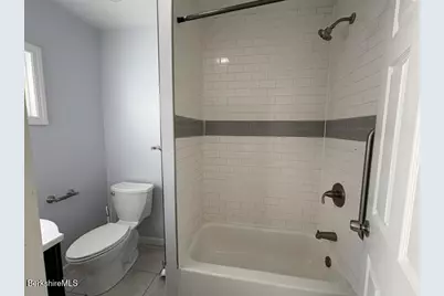 100 Church St, Cheshire, MA 01225 - Photo 9