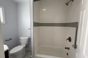 100 Church St, Cheshire, MA 01225 - Photo 9