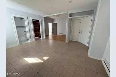 100 Church St, Cheshire, MA 01225 - Photo 3
