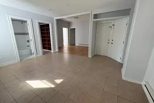 100 Church St, Cheshire, MA 01225 - Photo 3