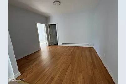 100 Church St, Cheshire, MA 01225 - Photo 7