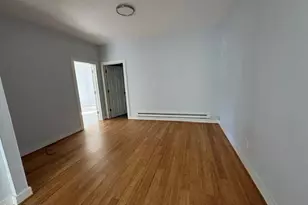 100 Church St, Cheshire, MA 01225 - Photo 7