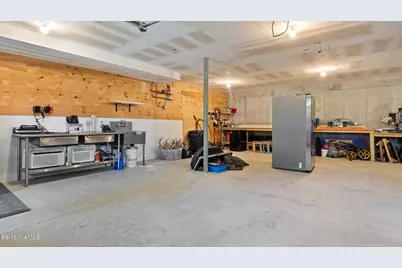 35 Phillips Rd, Egremont, MA 01230 - Photo 39