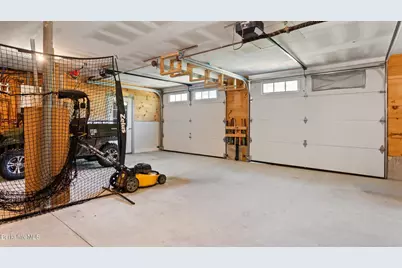 35 Phillips Rd, Egremont, MA 01230 - Photo 37