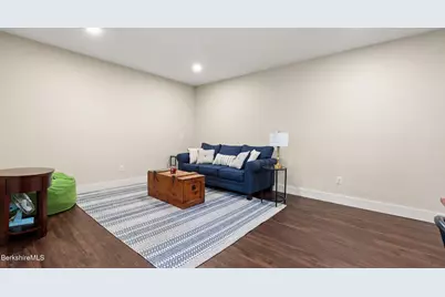 35 Phillips Rd, Egremont, MA 01230 - Photo 29