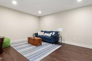 35 Phillips Rd, Egremont, MA 01230 - Photo 29