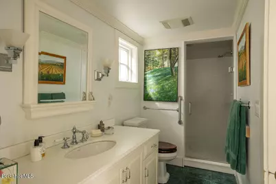 197 Merritt Rd, Otis, MA 01253 - Photo 19