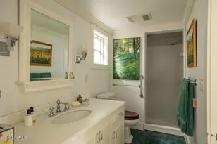 197 Merritt Rd, Otis, MA 01253 - Photo 19