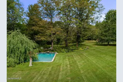 197 Merritt Rd, Otis, MA 01253 - Photo 59