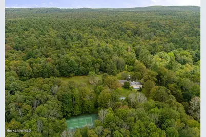 197 Merritt Rd, Otis, MA 01253 - Photo 65