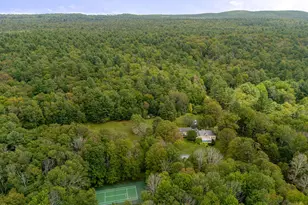 197 Merritt Rd, Otis, MA 01253 - Photo 65