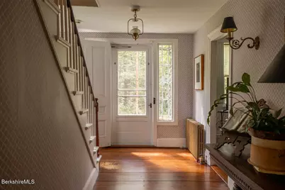 197 Merritt Rd, Otis, MA 01253 - Photo 39