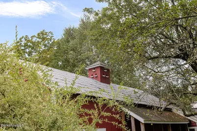 197 Merritt Rd, Otis, MA 01253 - Photo 7