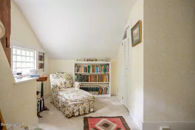 197 Merritt Rd, Otis, MA 01253 - Photo 45