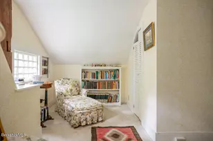 197 Merritt Rd, Otis, MA 01253 - Photo 45